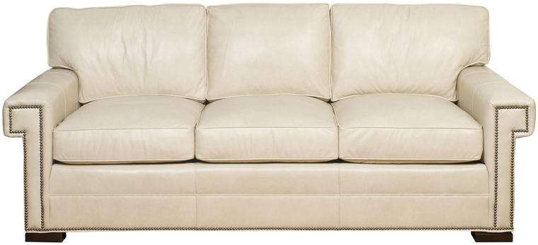 【KIKU】PACIFIC FURNITURESTANDARD CSOFA Pacific Sofa for Office Furniture | Furniture Concepts